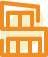 Duplex