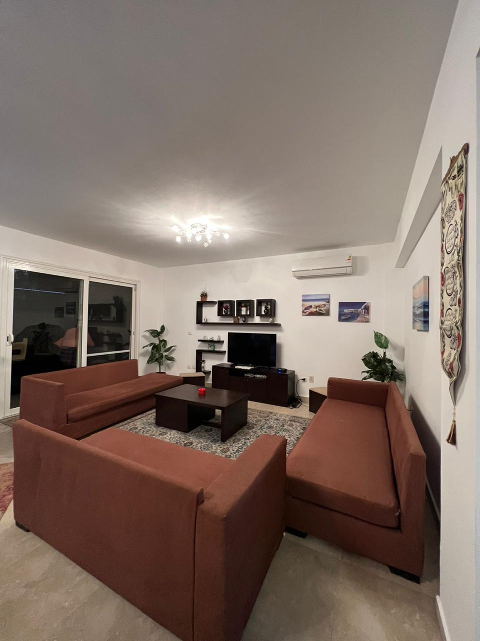 A distinctive Sea View Villa in Amwaj Village image 8
