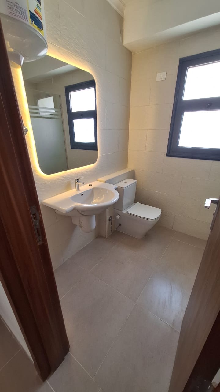 Fully furnished chalet in my hotel in Chaya Ras Alhekma village, North Coast image 4