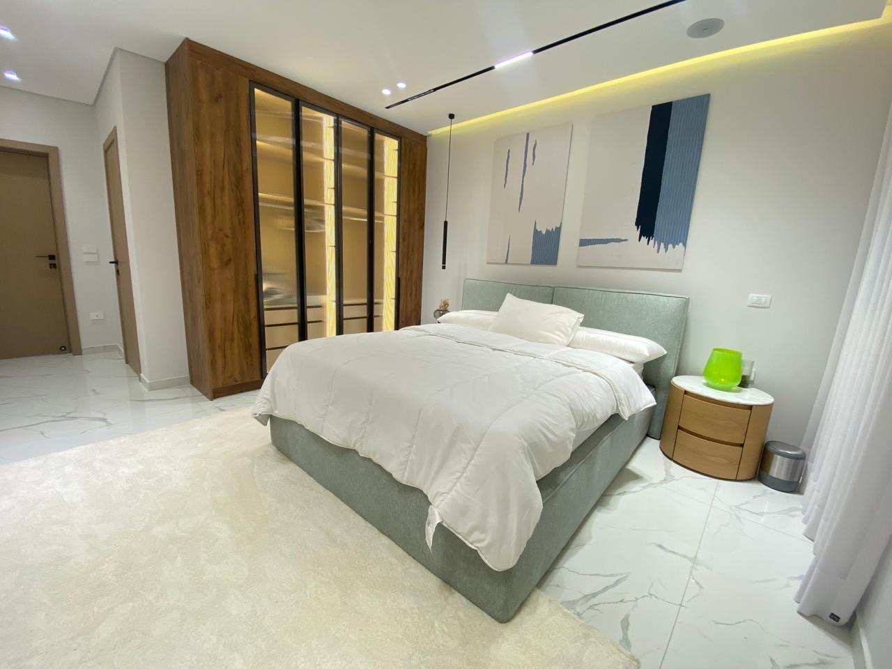 A distinctive and elegant villa in Hacienda Bay, North Coast image 3
